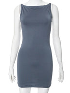 wrapdress