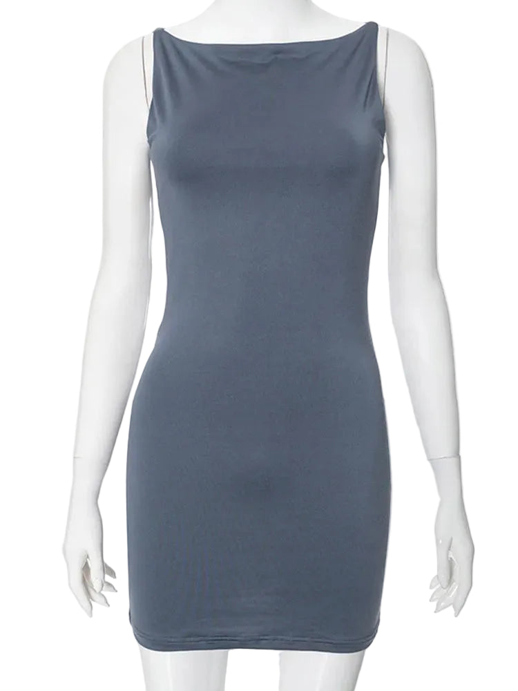 wrapdress