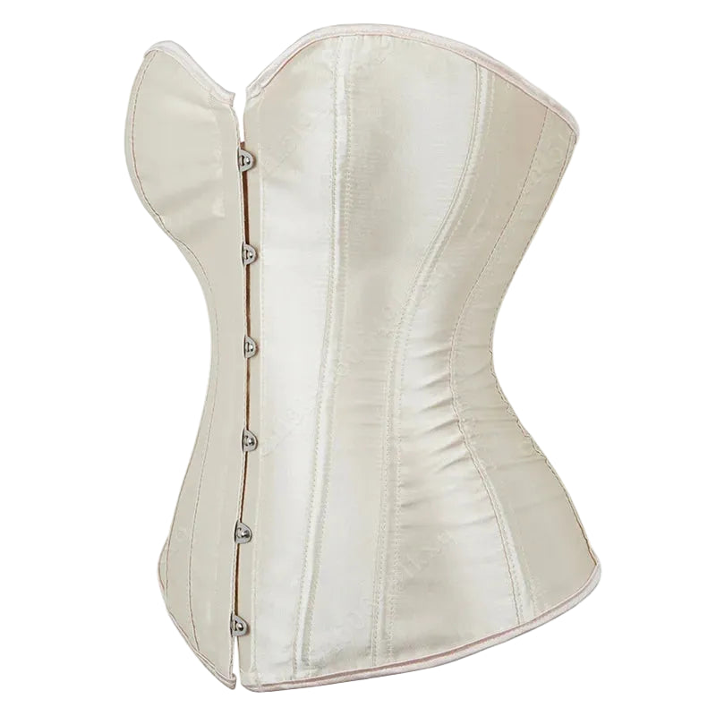 corsets