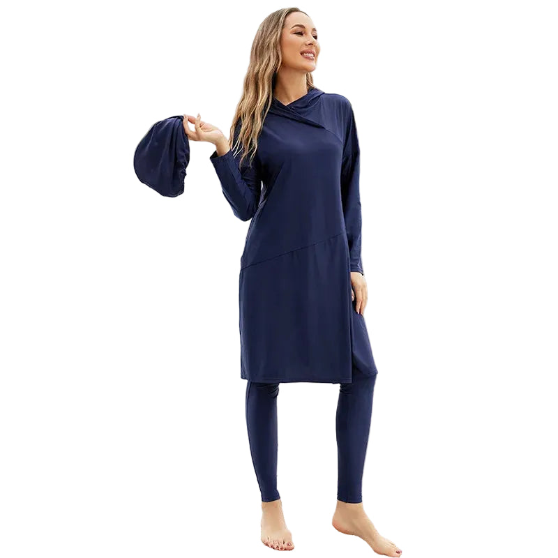 burkinis