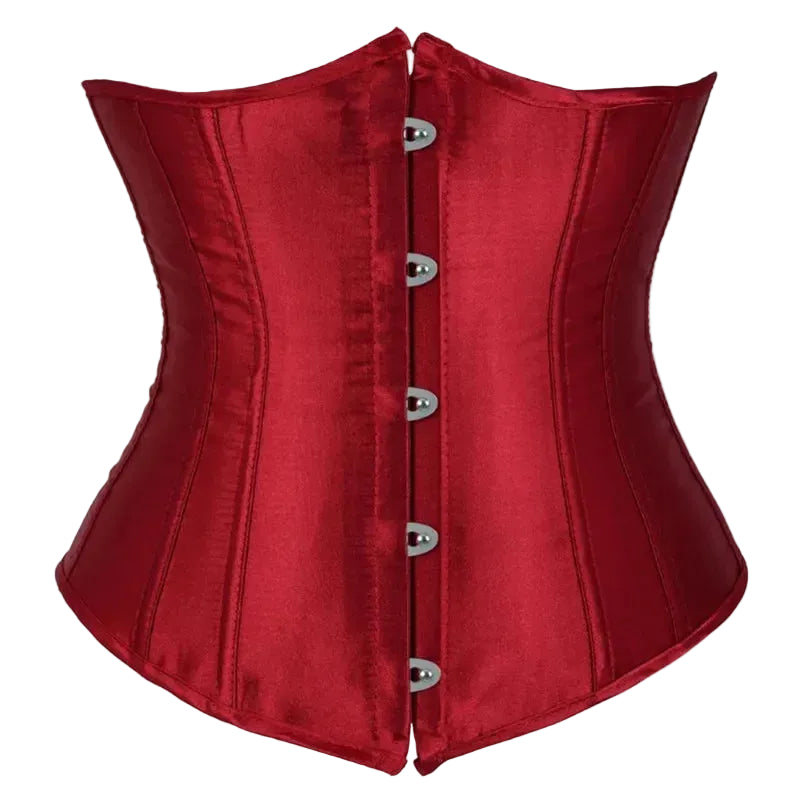 Womens Corsets