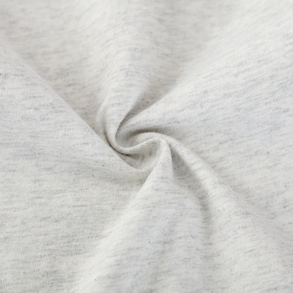 Kids Airplane T-Shirt Fun And Stylish