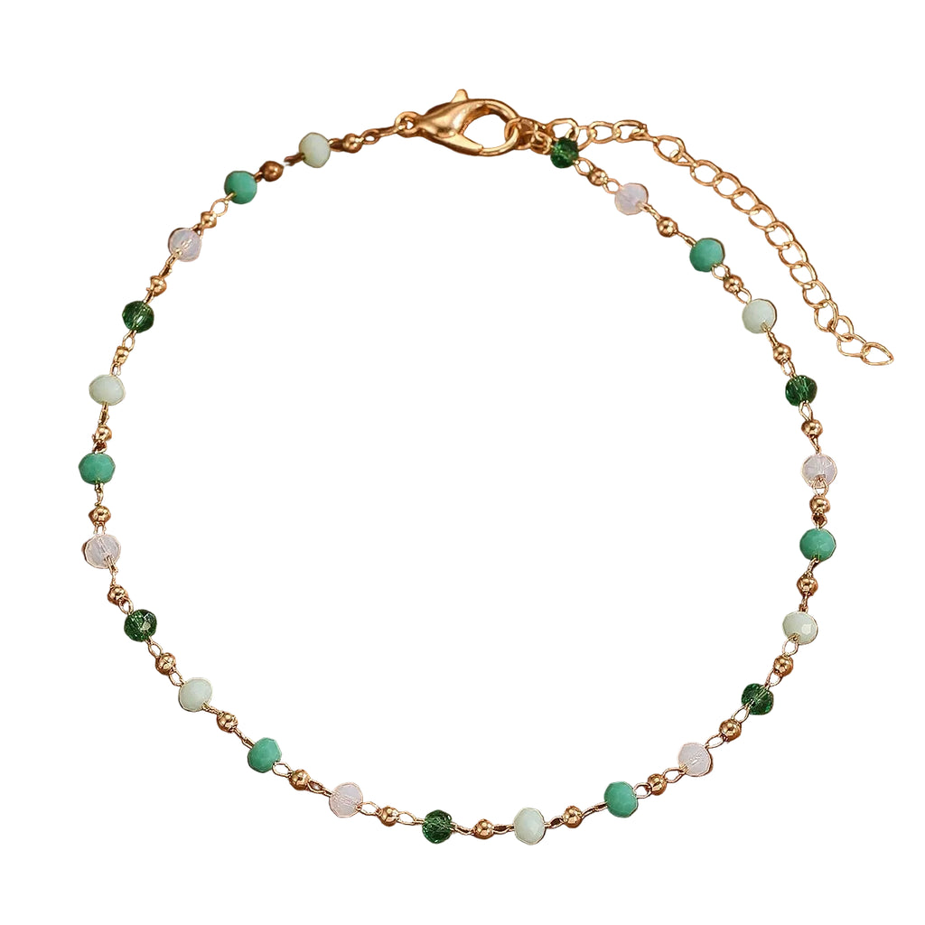 anklets