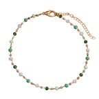 anklets