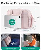 Handbags