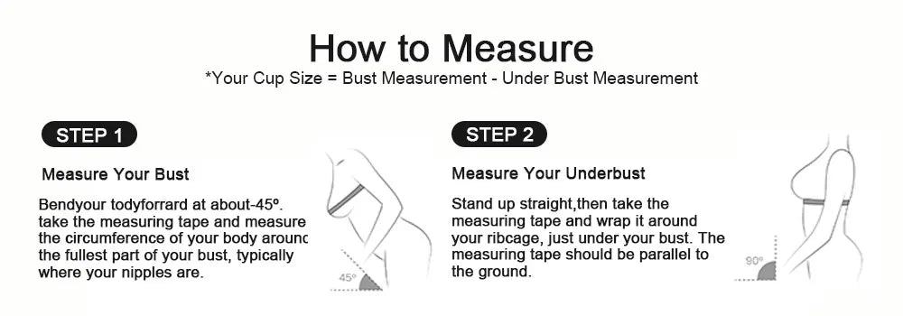 Sports Bra for Ultimate Comfort & Support