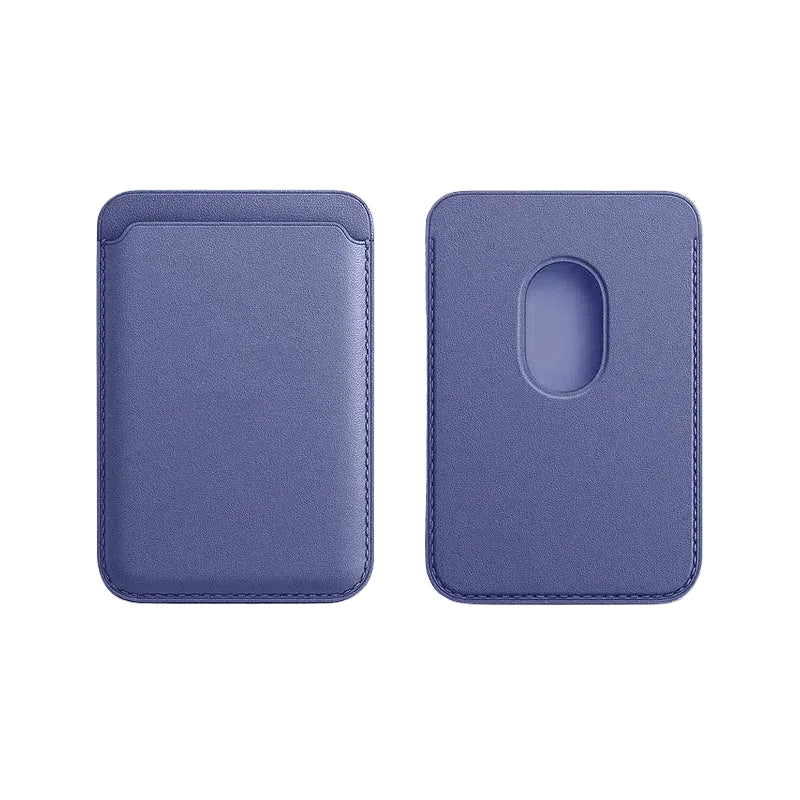 Card holder