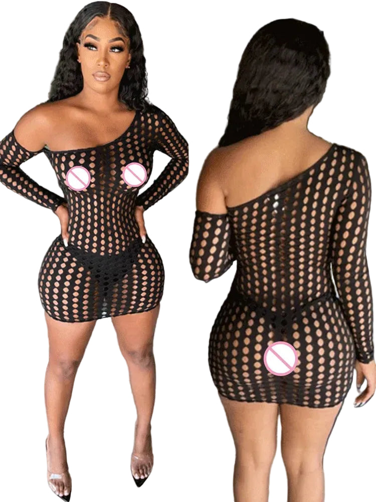 Womens Lingerie