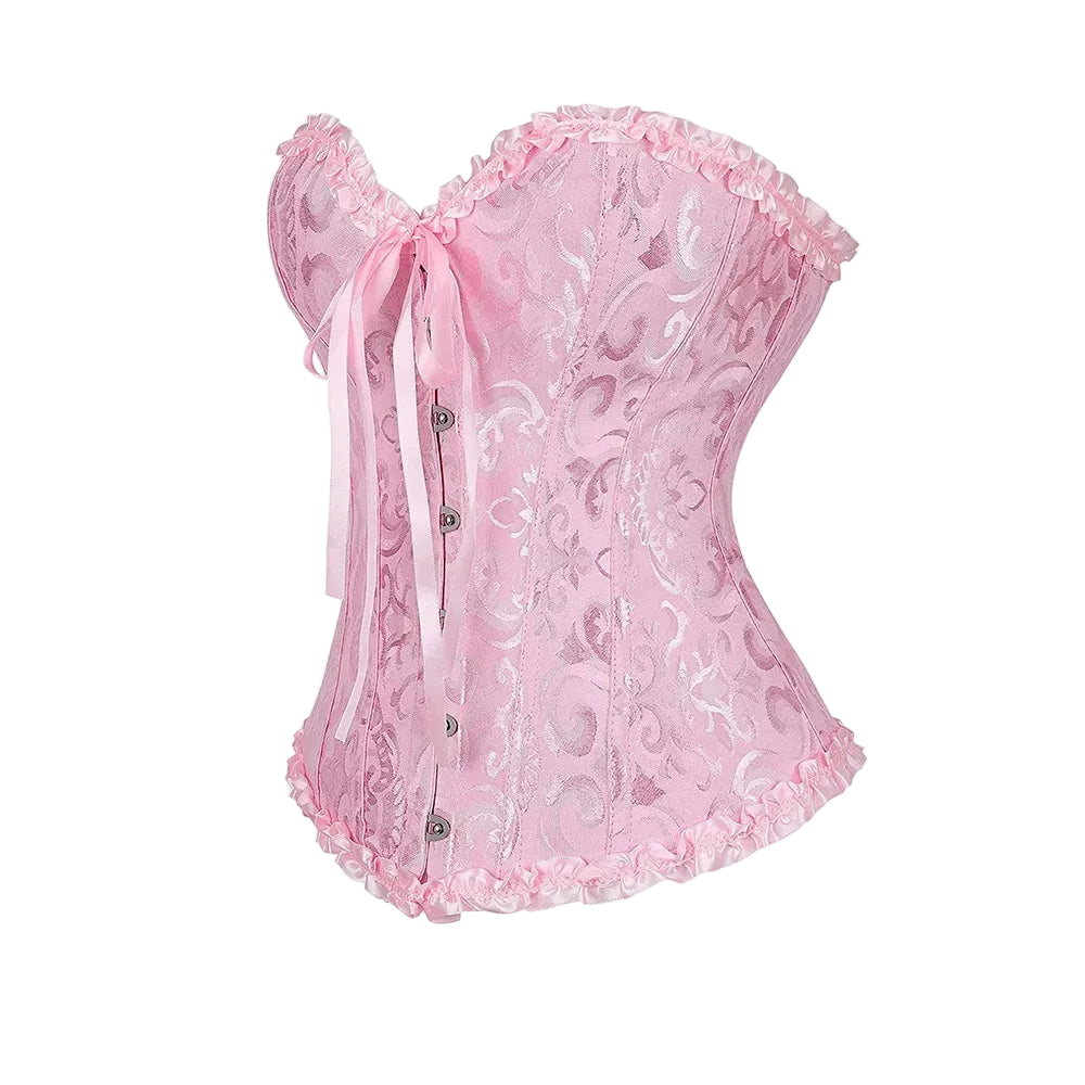 corsets