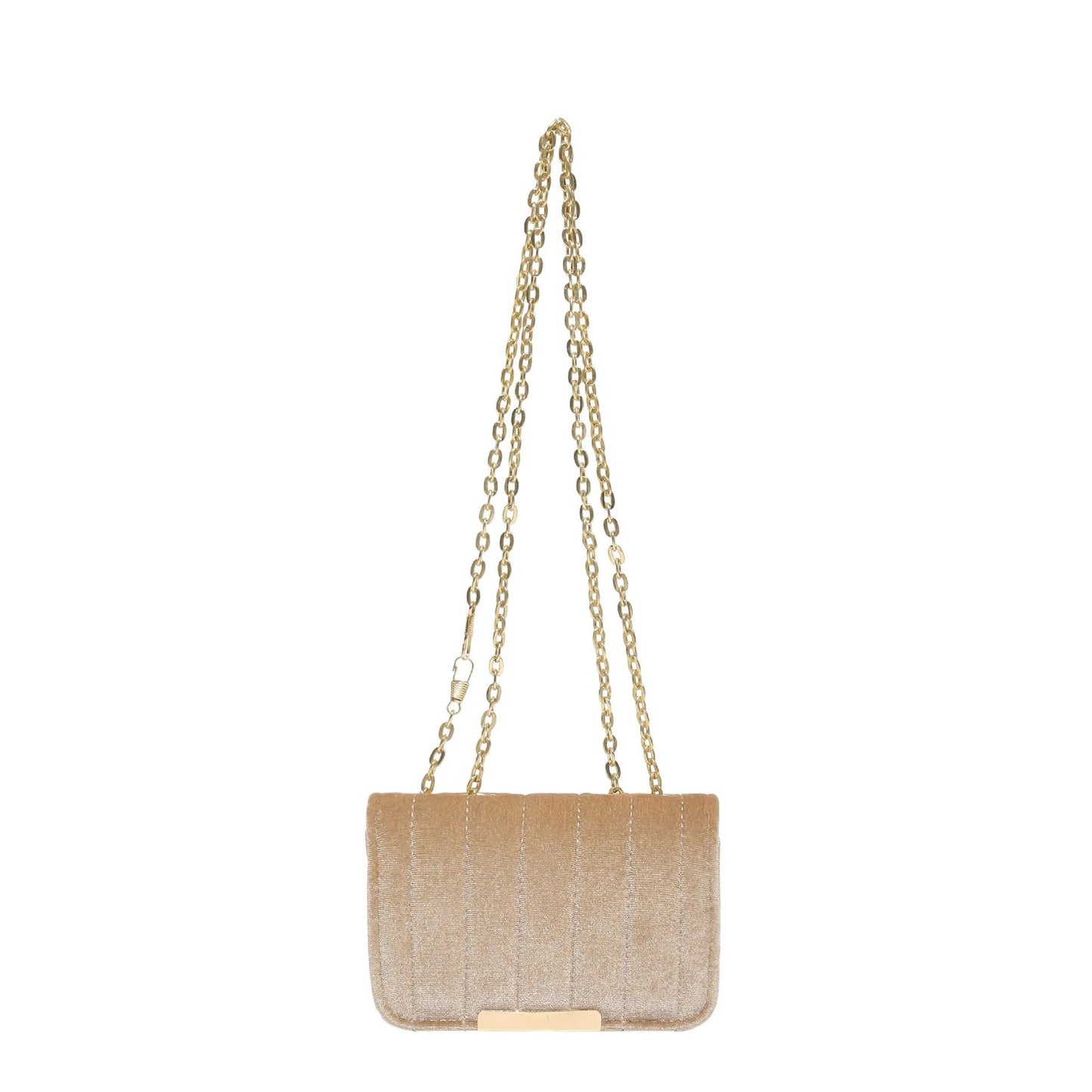 Minimalist Phone Crossbody Bag For Women