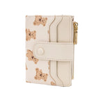 Wallets