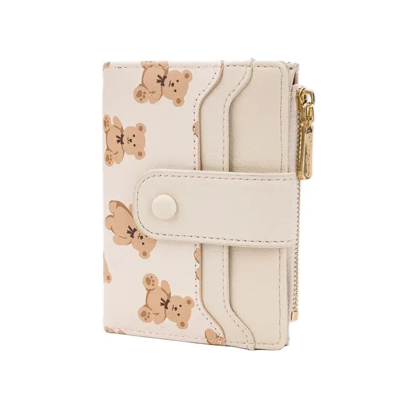 Wallets