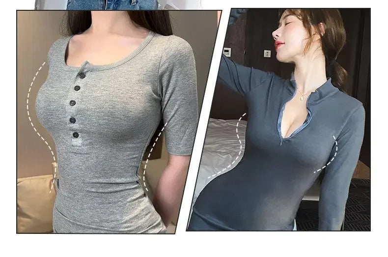 Push Up Bra for Enhanced Comfort