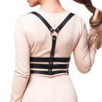 corsets