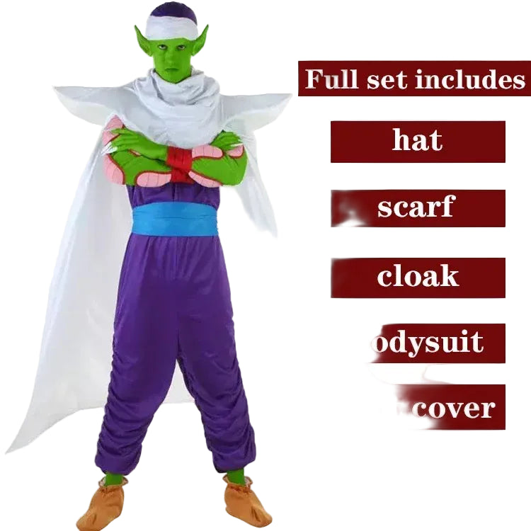 Cosplay