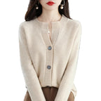 cardigans