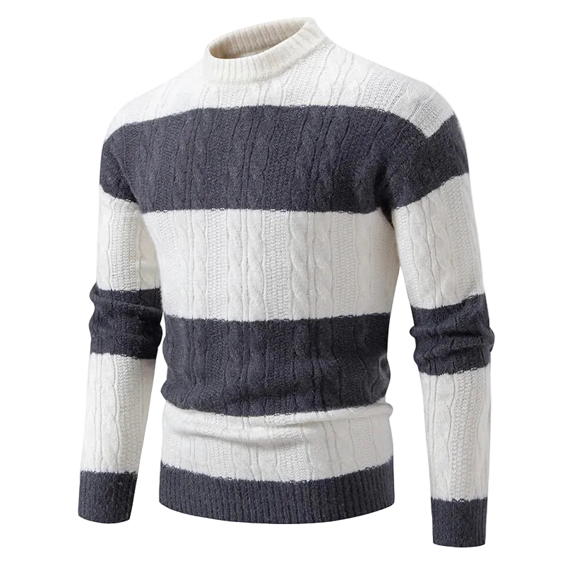 Smock