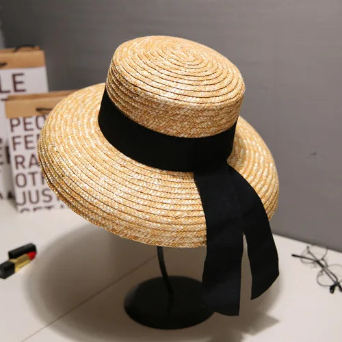 Sunhat