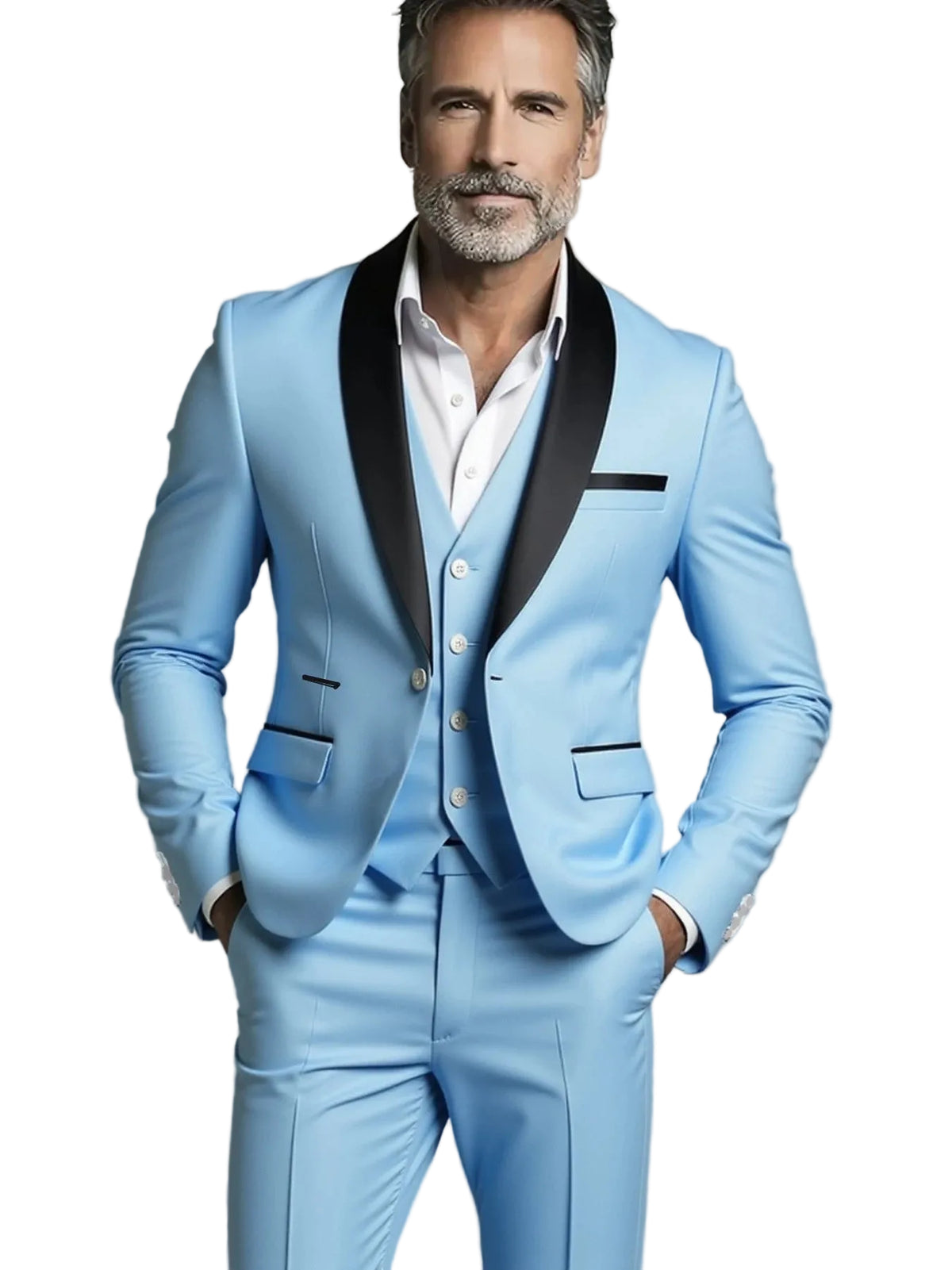 Suit