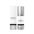 Face serum