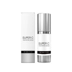 Face serum