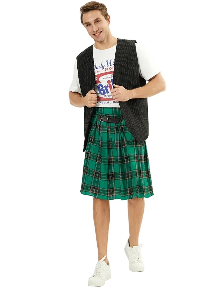 Kilt