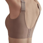 Push Up Bra for Enhanced Comfort & Fit