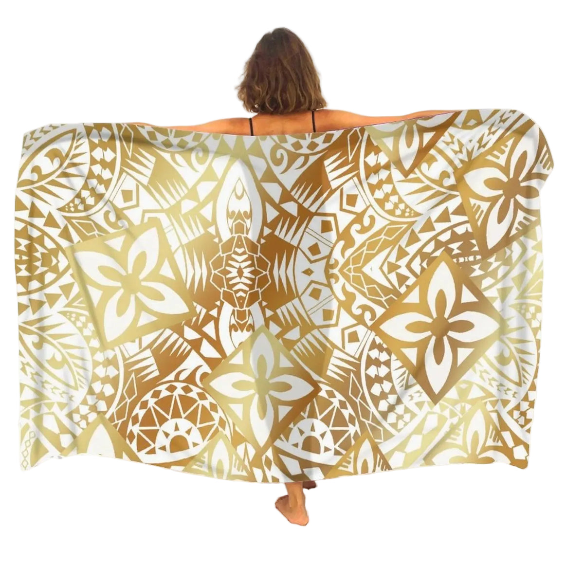 Sarong