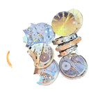 steampunks