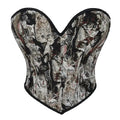 Corsets