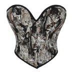 Corsets
