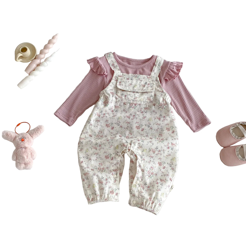 overalls