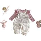 overalls