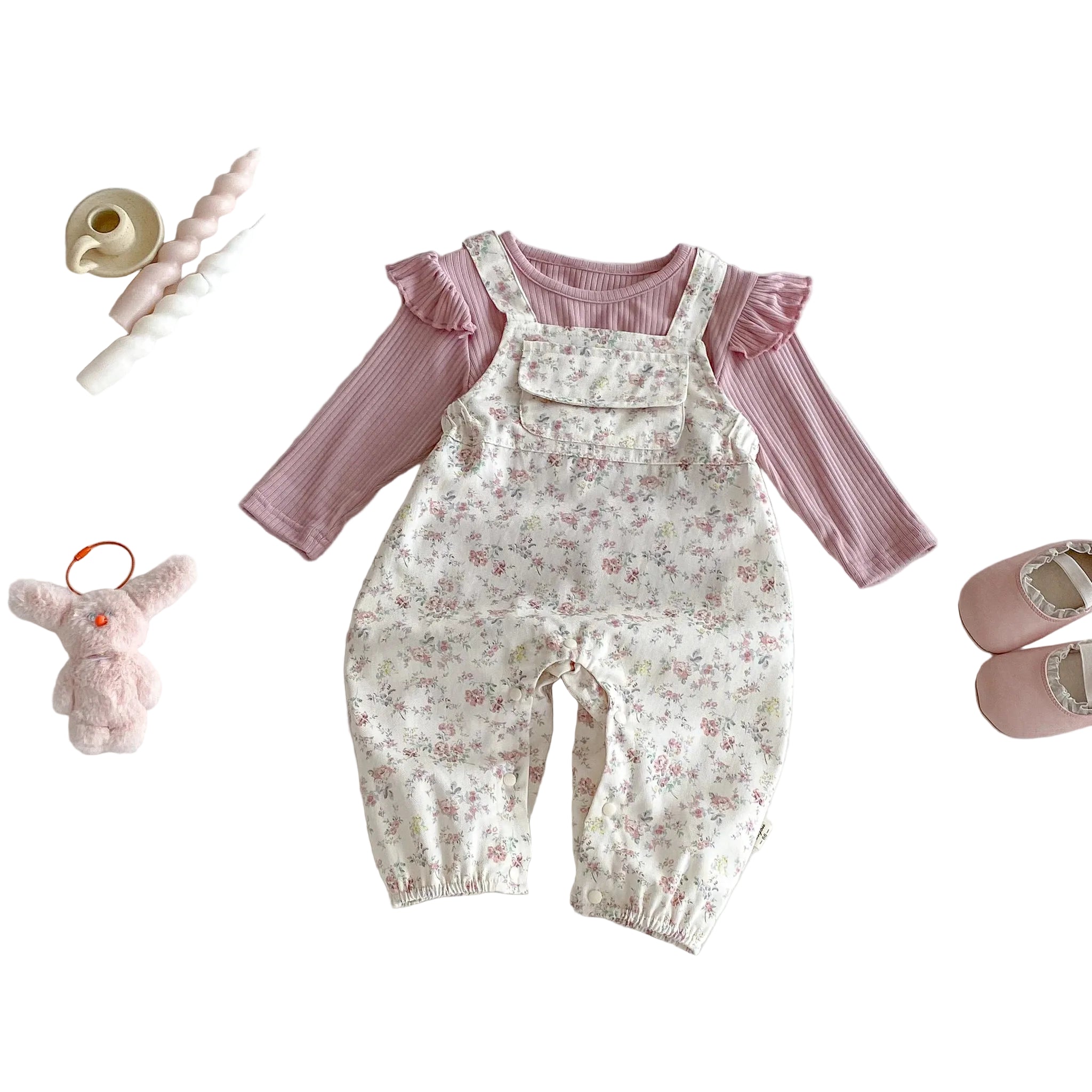 overalls