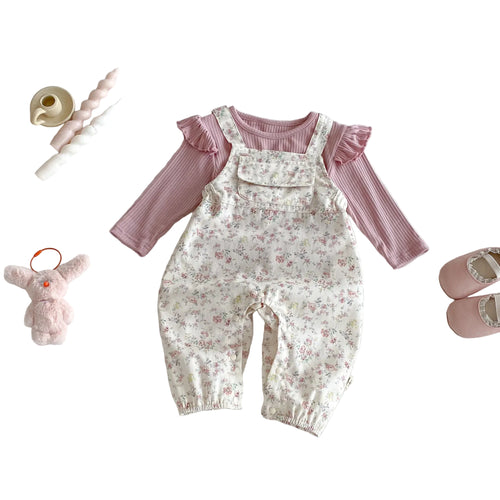 overalls