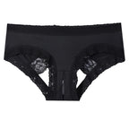 Womens Lingeries