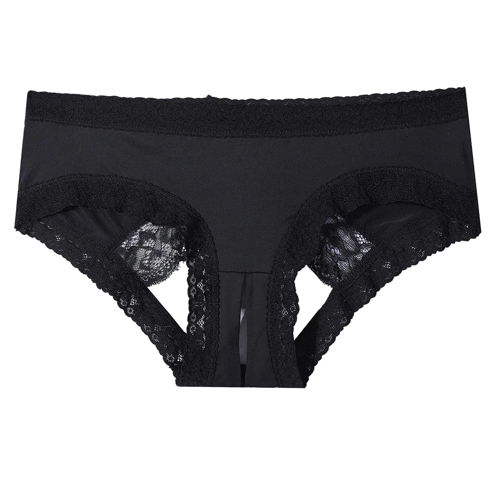 Womens Lingeries