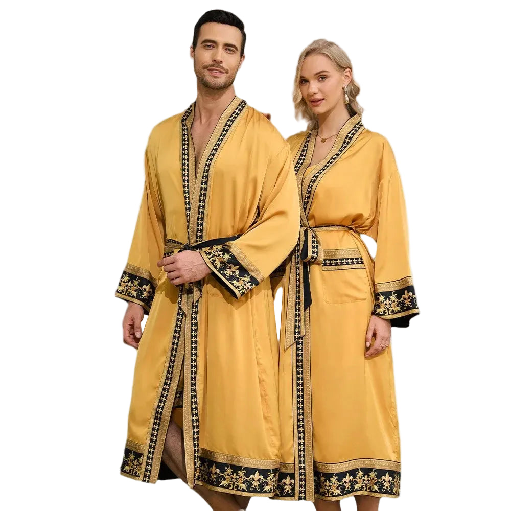 Robe