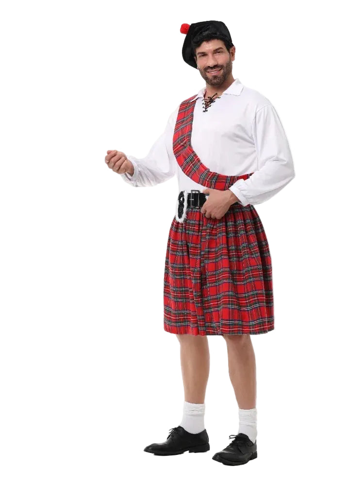 Kilt