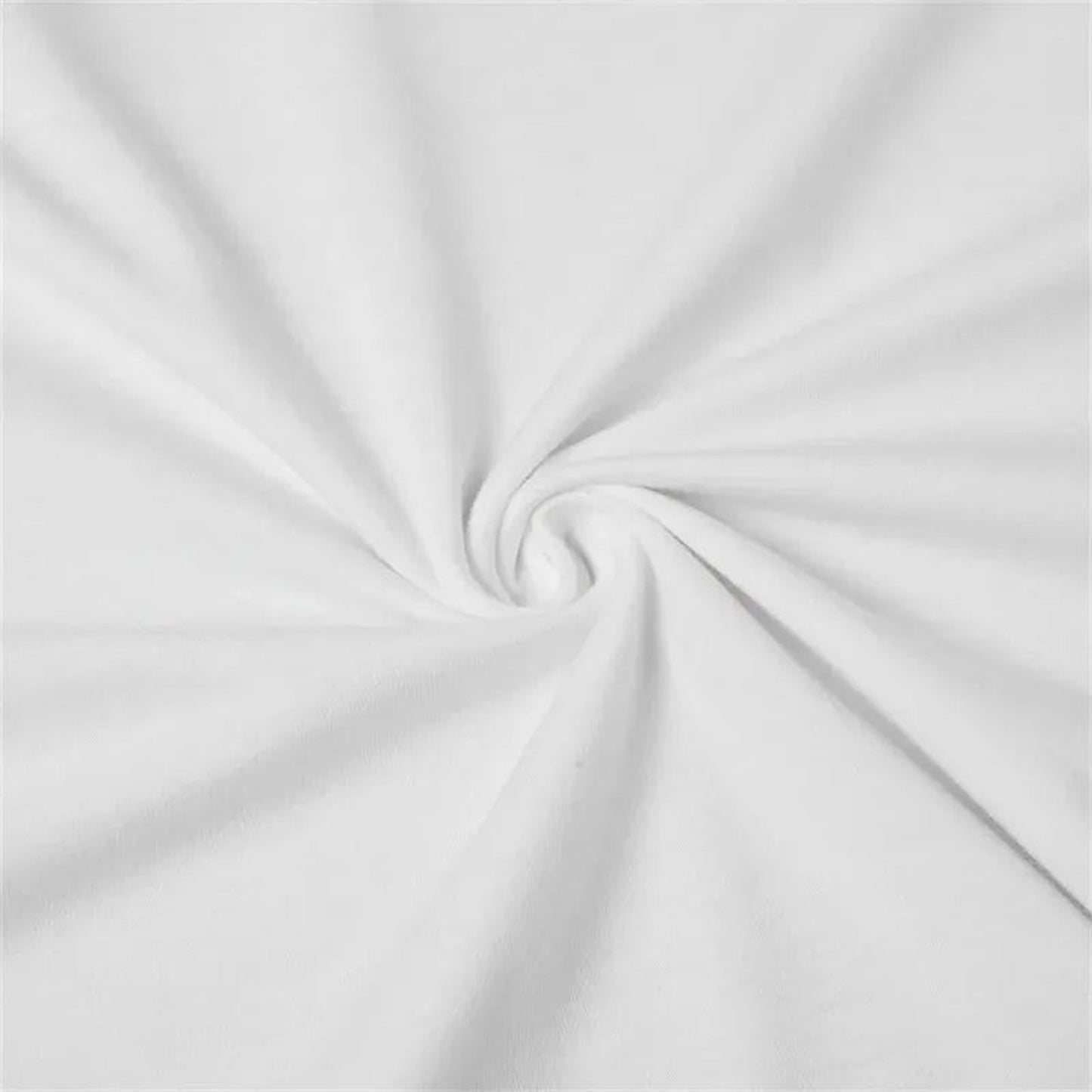 Close-Up of Cute Anime Girl Harajuku T-Shirt for Women