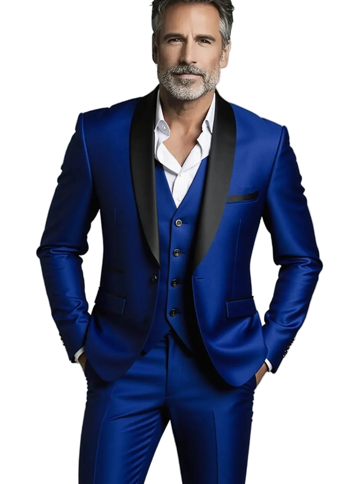 Suit