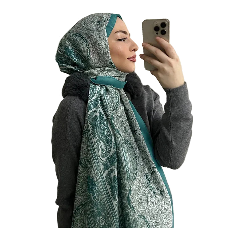 Shawl