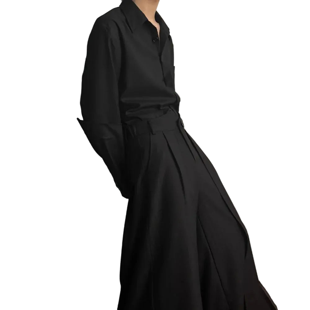 Culottes