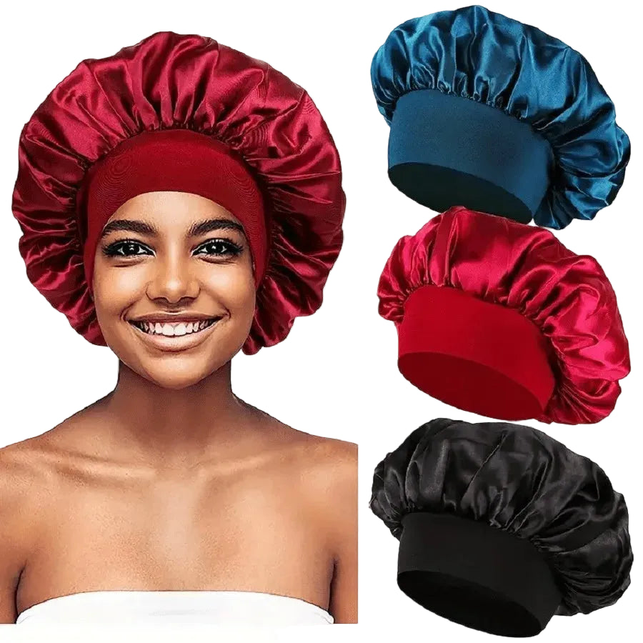 bonnets