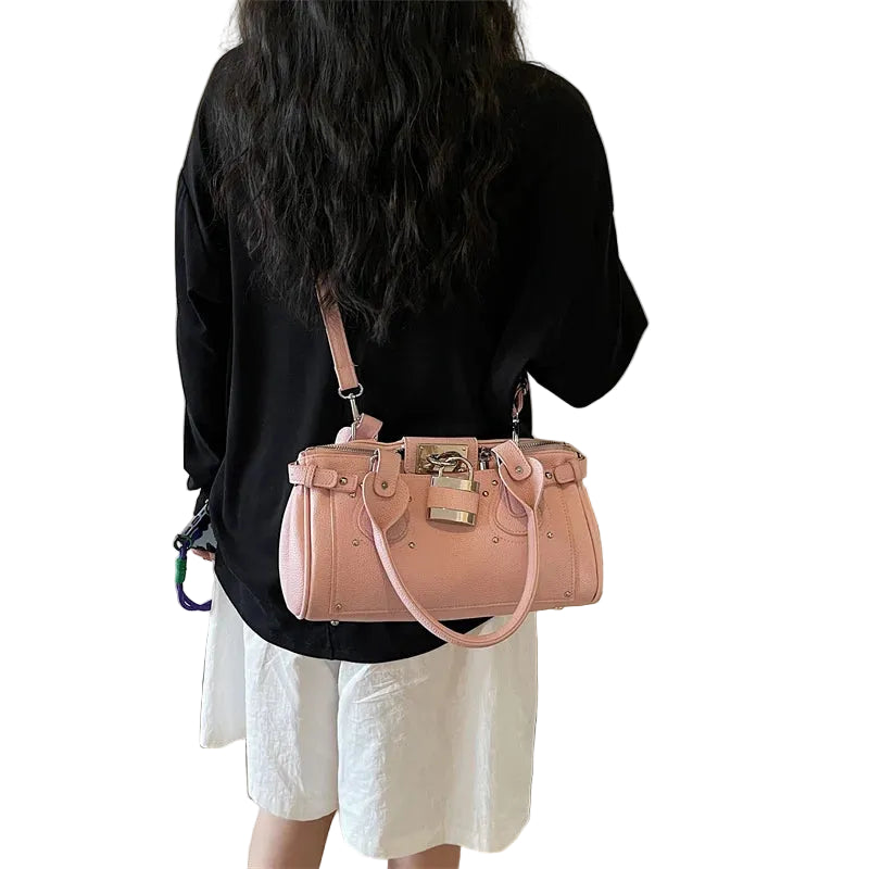 Handbags