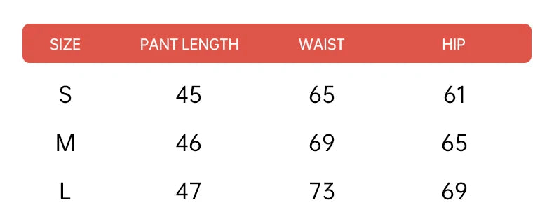 Seamless Bra Wireless Comfort Fit