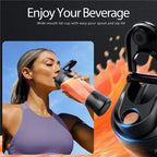 portable blender usb