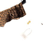 Womens Lingerie