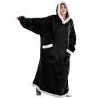 Weighted blanket
