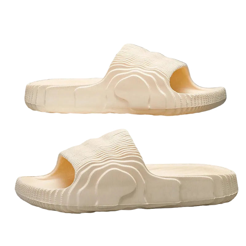 Slides